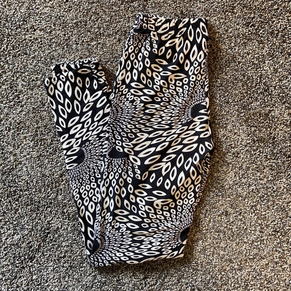 Always Leggings - Picture 5 of 5